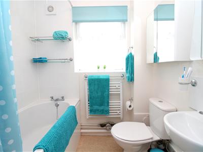 Picture 9